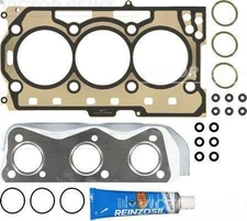 Gasket Set, Cylinder Head Reinz 02-36050-01 for Fabia I (6Y2) 1.2 2001-2007