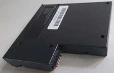 Apple PowerBook 5300 / 1400 Module Lecteur Disquette Expansion Bay M3592 Testé 