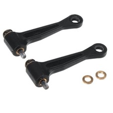 Eachine E120S Upper Lower Connect Buckle Rod RC Helicopter Parts