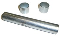 Set Schubkarrenbolzen Diam 20 Mm