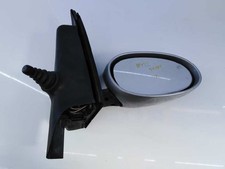 Retroviseur droit (ou coque) Smart ROADSTER-COUPE