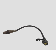Sonde lambda Mercedes CLASSE A