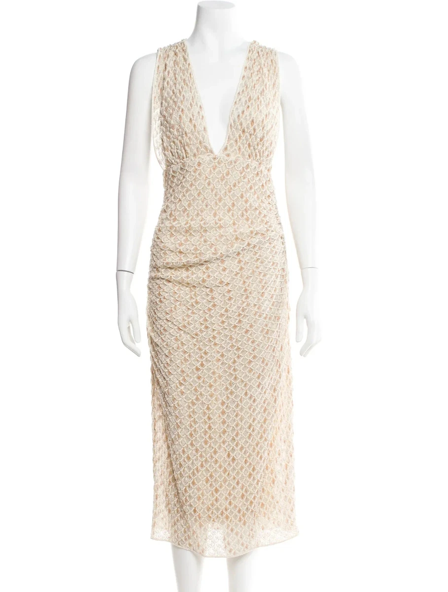 Missoni Party/Cocktail Dresses for Women for sale | eBay