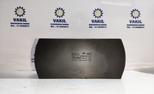 PARKER SIZE :- 65mm 3000 psi  Hydraulic Valve