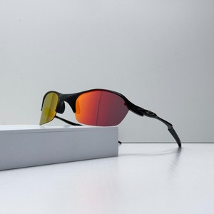 Oakley Romeo 2 | eBay