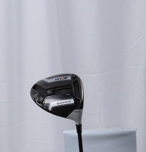 Taylormade M3 Driver | eBay
