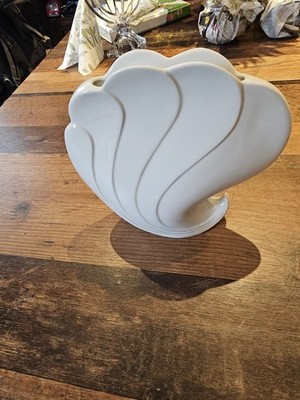 Wunderschöne Vintage Vase Seltmann Weiden