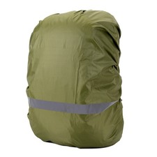 Neuf Sac à Dos Housse de Pluie Pliable Sac Housse Pliable Haute Qualité Xs - XL