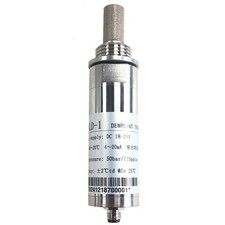 Dew Point Meter Sensor High-precision Sensiti...