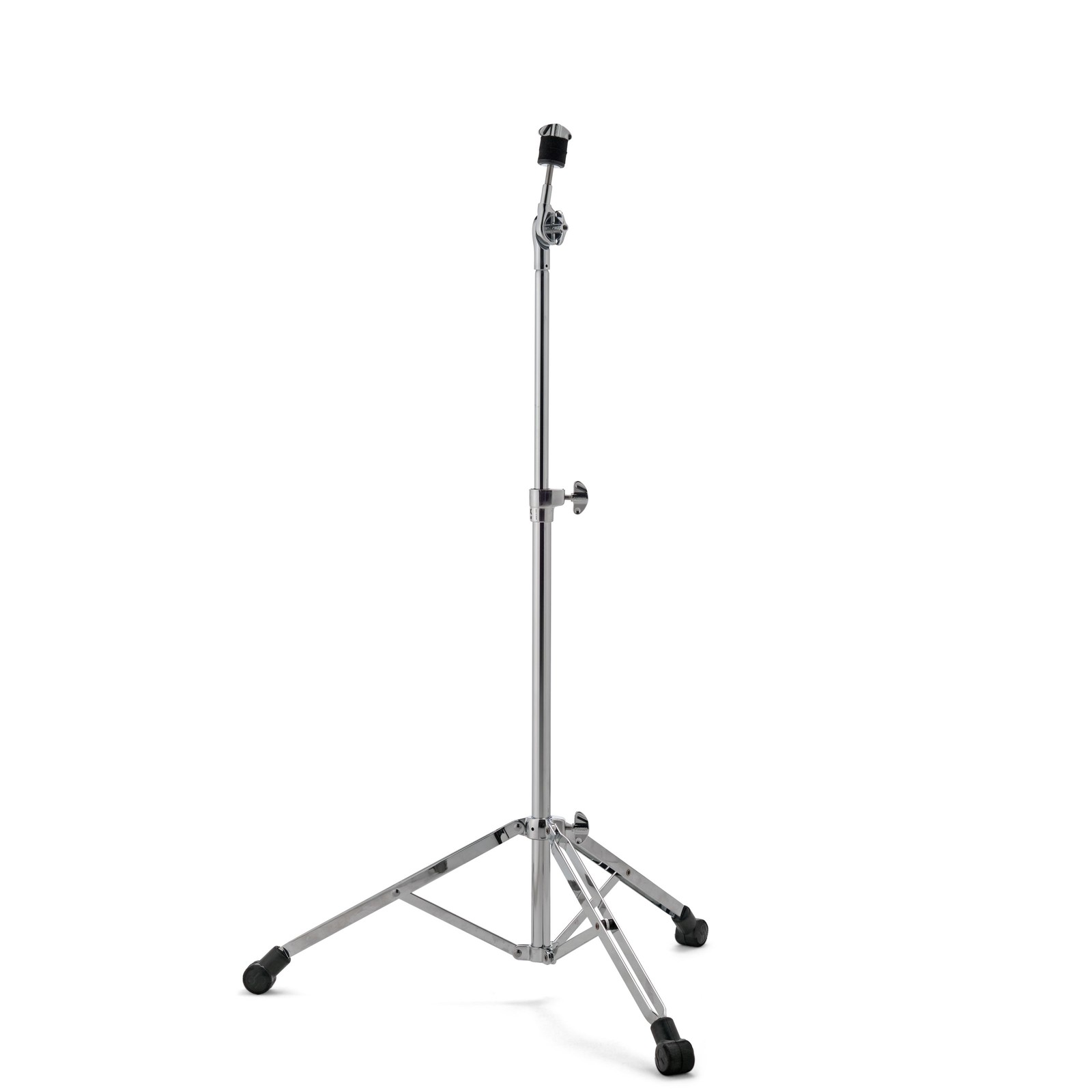 Sonor CS 1000 Beckenstnder - Beckenstnder 17290₽