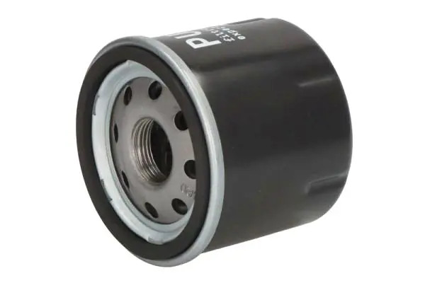 Purro Ölfilter Pur-Po2022 - Bild 3
