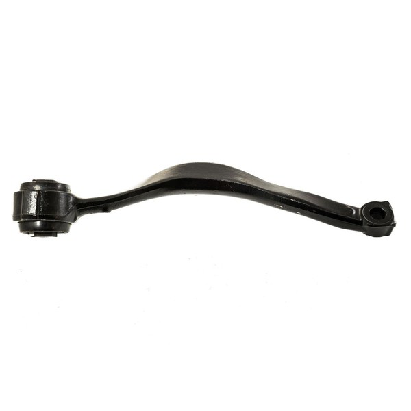 MS 30488-PCS-MS Querlenker Unten, Vorderachse Links, Vorne FüR BMW X5 (E53)-image