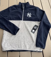 New York Giants Collecting and Fan Guide 29