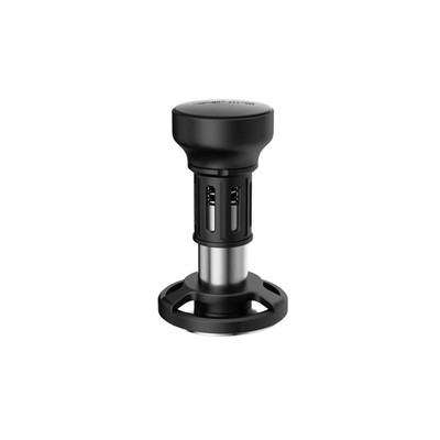 MHW-3BOMBER YU Series Force Impact Coffee Tamper   Präzision für deinen perfekte