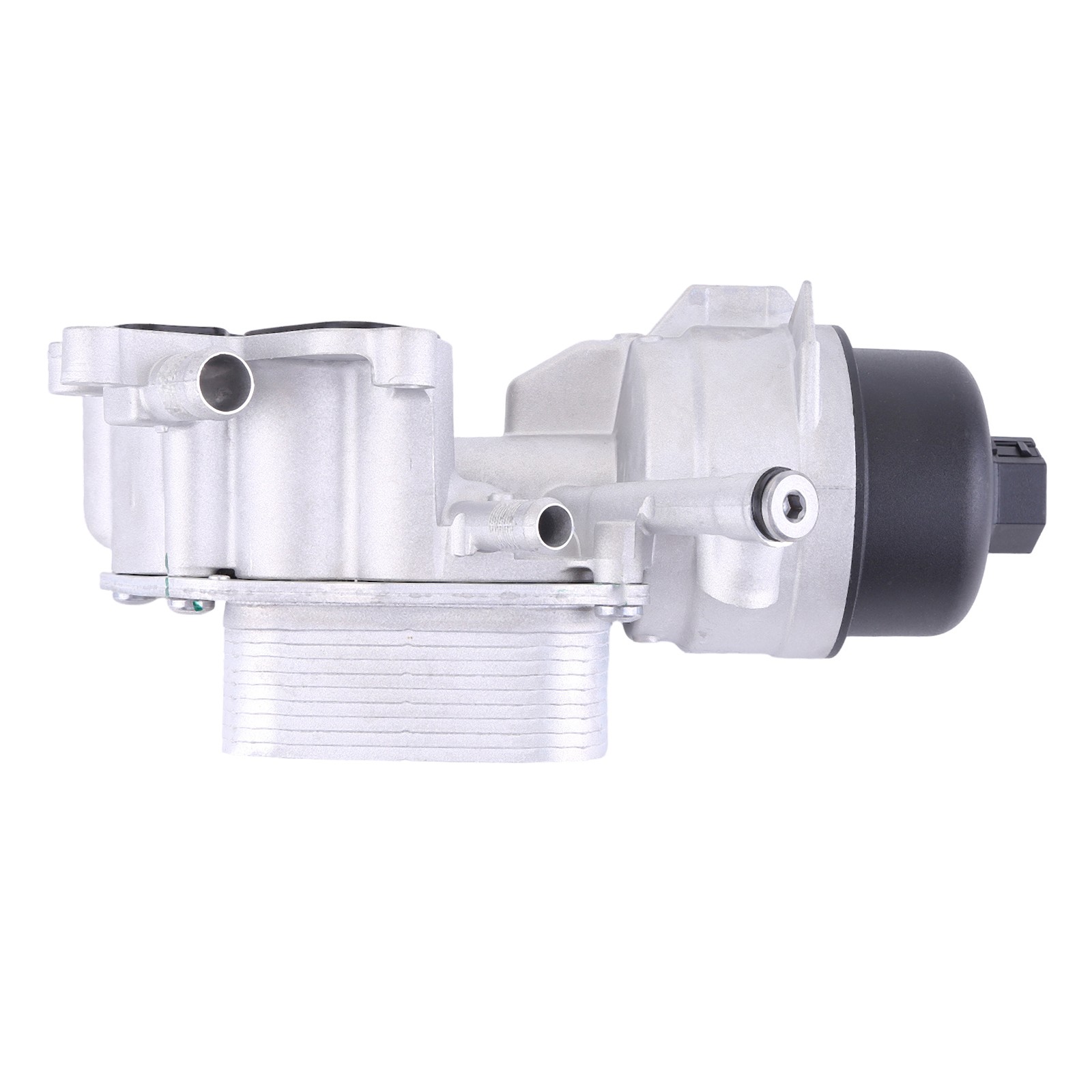 ENGINE OIL COOLER For MINI R55, R56, R57, R58, R59 1.6 N14 ENGINE 11428643745
