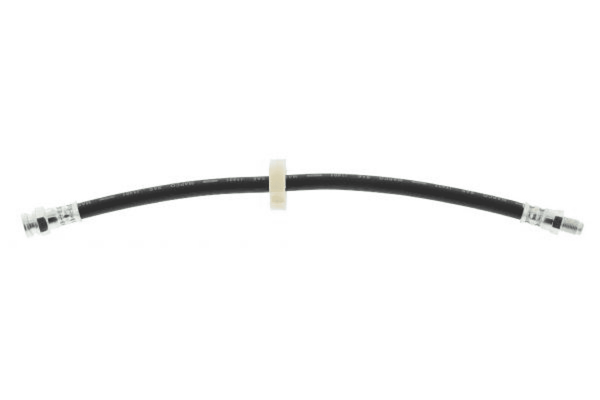 Bremsschlauch Hinterachse FüR CitroËN Fiat Peugeot Jumper I Kasten Bus-image