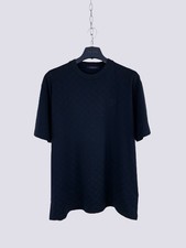 Louis Vuitton LV Embroidery