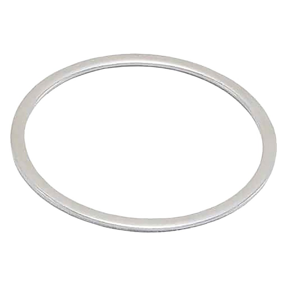 Blue O-Ring Drive Chain For Honda CRF450R 2002-2012 – 520-120 Size, 122 Links