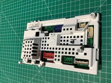 W10445283 KitchenAid Washer Board - Control