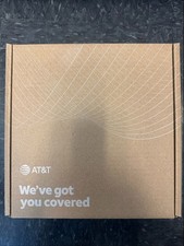 AT T Nokia SS2FII Femtocell Multi-band SOHO 4G LTE Devices