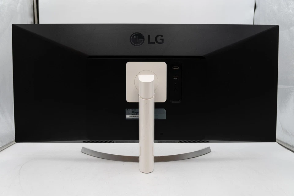 product-image-10