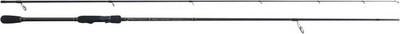 YAMAGA Blanks Spinning Rod Blue Current 85/TZ NANO AR Fishing Rod New