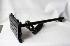 Glidecam HD-4000 Pro Video Camcorder Stabiliz...