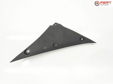 Intérieur flanc gauche (Yamaha - Yzf R1 1000 2015 - 2019)