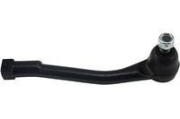 Kavo Parts Spurstangenkopf STE-3039 FüR Hyundai