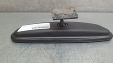Retroviseur intérieur Nissan KUBISTAR