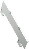 10 Stk. WöHner Halter 01317 ZubehöR Halter