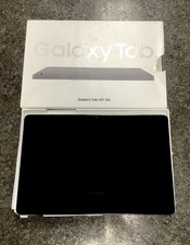 SAMSUNG TABLET GALAXY TAB A9 11-INCH - 64GB - 5G SM-X218U QCP005623 