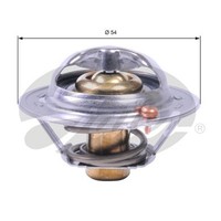 Gates Thermostat, KüHlmittel TH41782G1