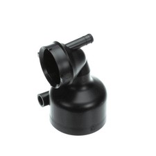 BUNN 50594.0000 MIXING CHAMBER POWER 247 SERIES Replacement 50594.0000 for Bunn