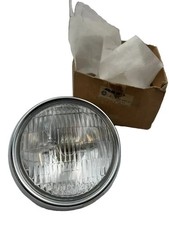 YAMAHA HEADLIGHT HEADLIGHT UNIT ASSY RX1001 RX125 78-81 2N3-84110-00 XX22102