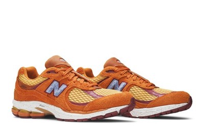 スニーカー Newbalance ML2002R1 salehe bembury 28cm s-l400.jpg