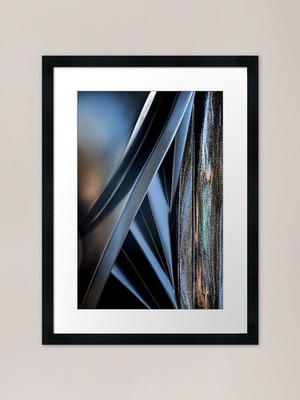 Verschiedene gerahmte Kunstdrucke gerahmtes Wandbild Poster Leinwanddruck Bild