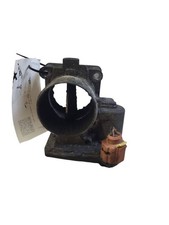 Carburateur Kia SORENTO