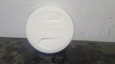FORD ECOSPORT B515 MK1 2014 SPARE TIRE/CARRIER