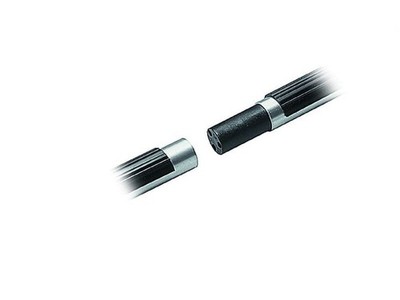 Manfrotto 062-2 Spanngewicht 2-teilig L=275cm