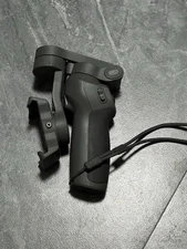 DJI Osmo Mobile 3 Handheld Smartphone Gimbal - Used