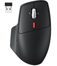 New Wireless Creator Mouse MW1 Wegear