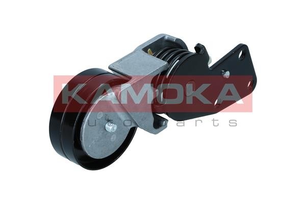 4x ✅Fits KAMOKA R0576 BELT TENSIONER (STEEL)  ⭐UK Seller⭐