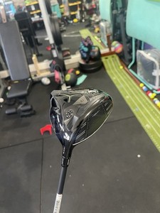 Taylormade Qi35 Designer Series | eBay