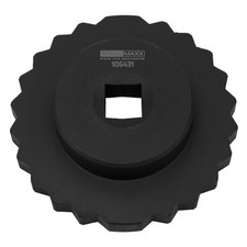 Getriebe Differential Werkzeug für VW Käfer Bulli T3 wie VAG 381/15