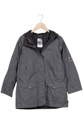Jack Wolfskin Jacke Damen Anorak Jacket Kurzmantel Gr. XL Baumwolle ... #yv1rwqq