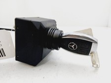 A2129055000 z&uuml;ndanlassschalter f&uuml;r MERCEDES-BENZ CLASE E (BM 212) FAMILIAR
