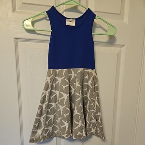 strapless open back dress Adult 