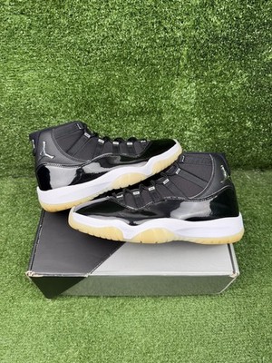 Size 10 - Air Jordan 11 Retro Jubilee / 25th Anniversary W Men's