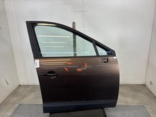 Porte avant et accessoires Renault SCENIC